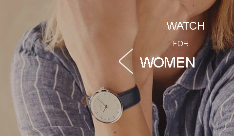 Women's Watches