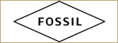 Fossil