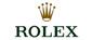 Watches رولکس(Rolex)