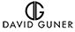Watches David Guner