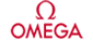 ساعة معصم أوميغا OMEGA