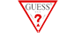 ساعة معصم غس GUESS