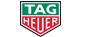 Watches TAG HEUER