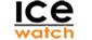 ICE WATCH