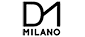 Watches D1 MILANO