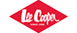 ساعة معصم لي كوبر LEE COOPER