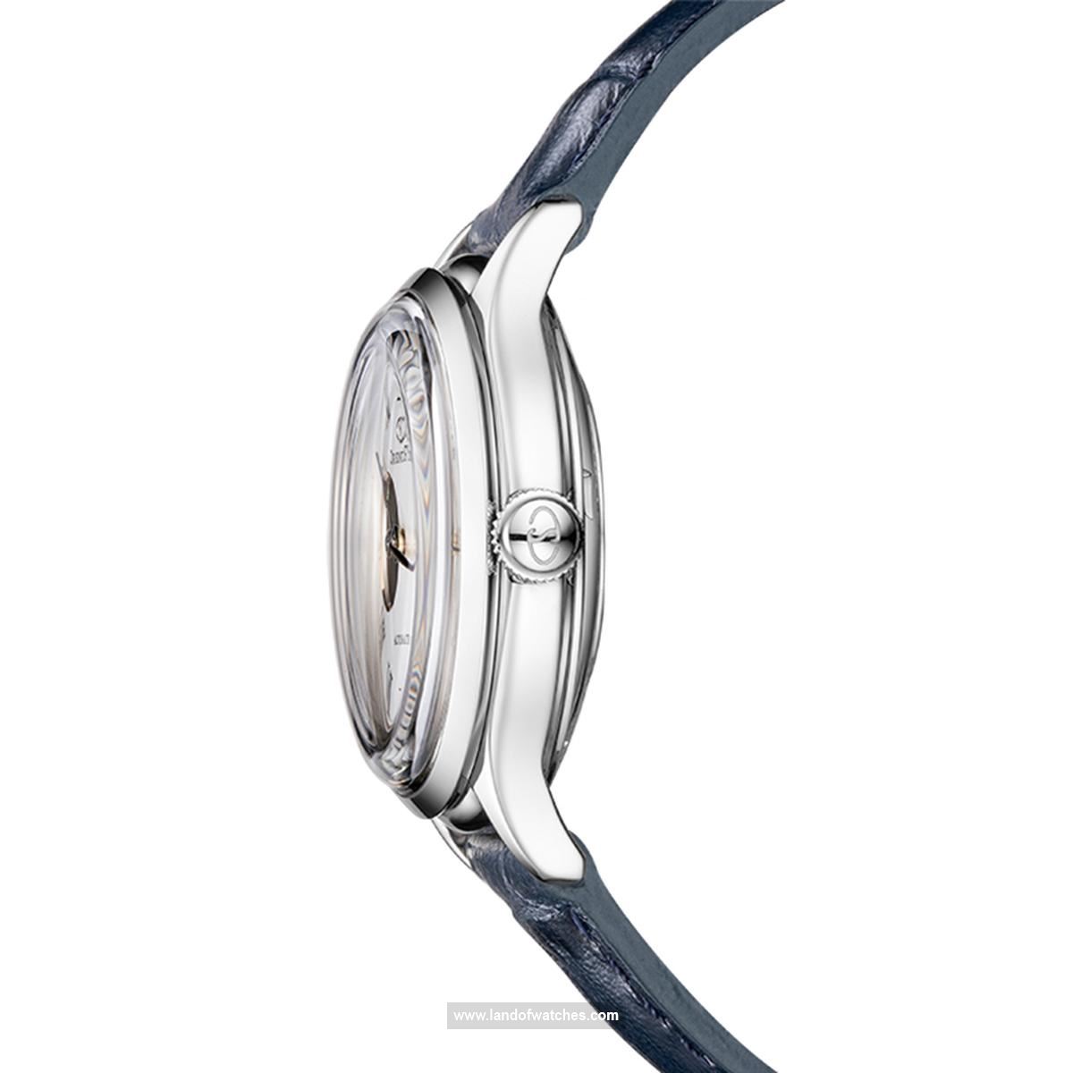 Orient women's wrist watch RE-ND0005S00B price review