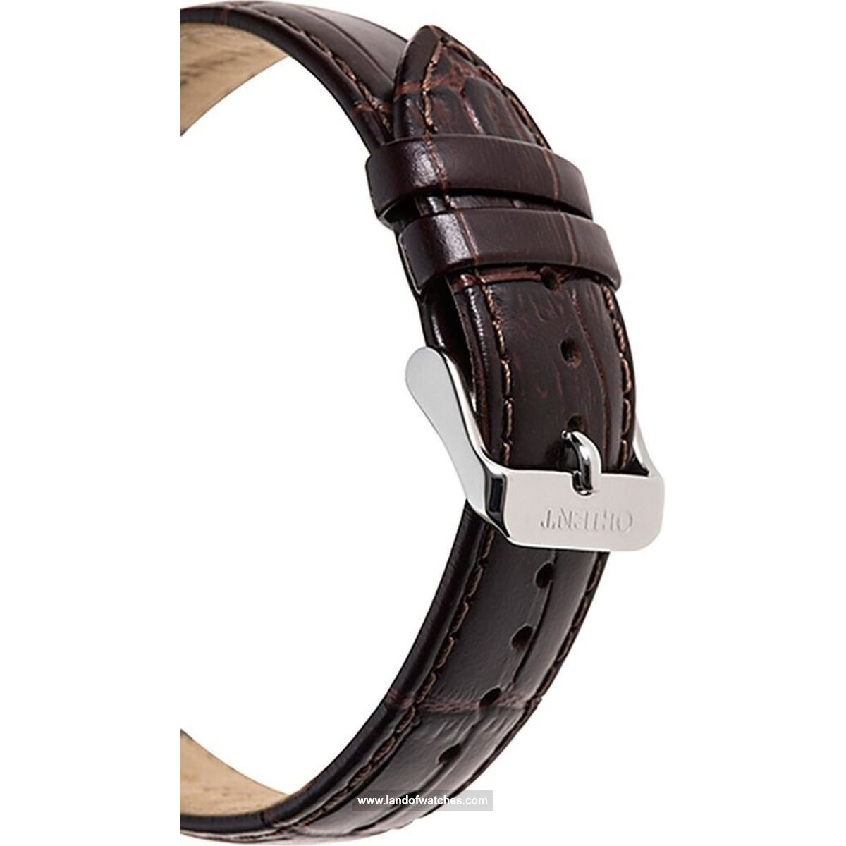 Orient Men's wrist watch RA-AG0002S10B price review