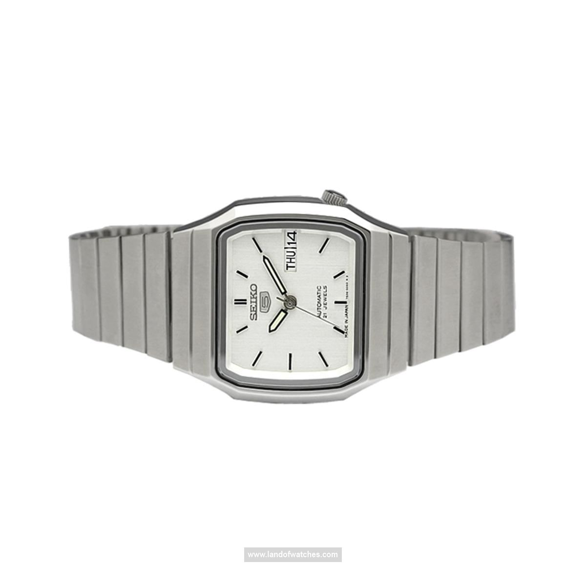 Seiko Men's wrist watch SNXK95J1 price review