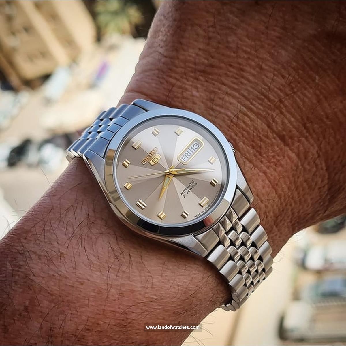 Seiko Men's wrist watch SNXC21J5 a date indicator watch benefiting from high-quality and professional design