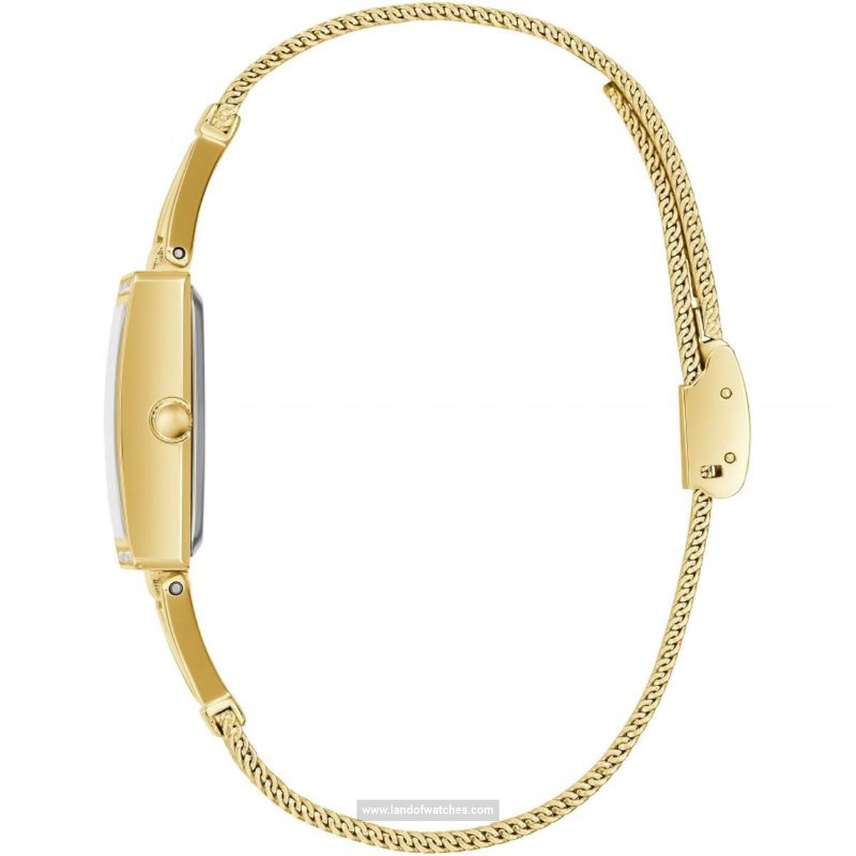 لمن يقترح شراء ساعت المعصم للنساء غس طراز GW0400L2 ؟