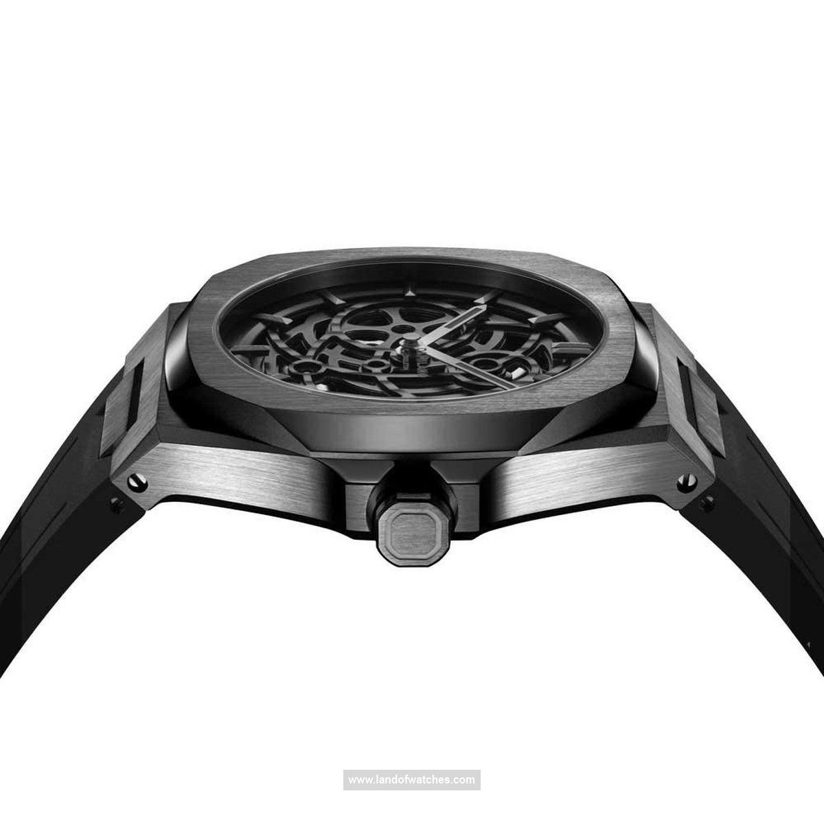 why we recommend buying D1 milano Men's wrist watch D1-SKRJ11 ?