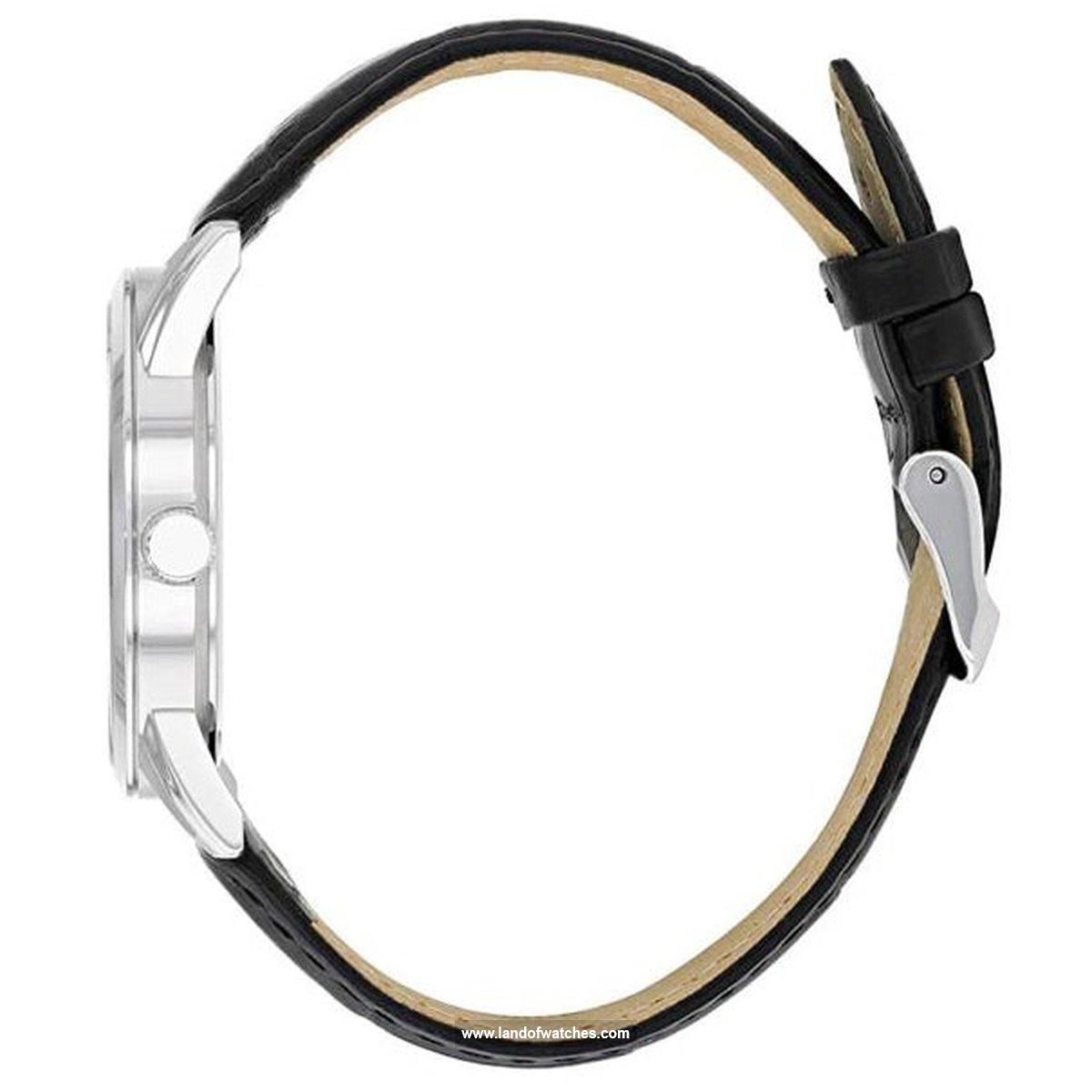 Seiko women's wrist watch SUR385P2 price review