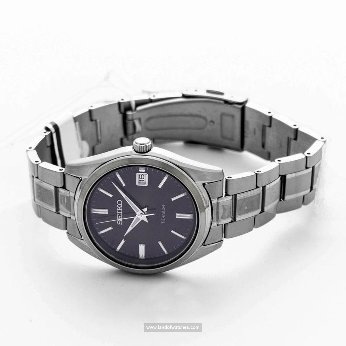 لمن يقترح شراء ساعت المعصم للرجال سیکو طراز SUR373P1 ؟