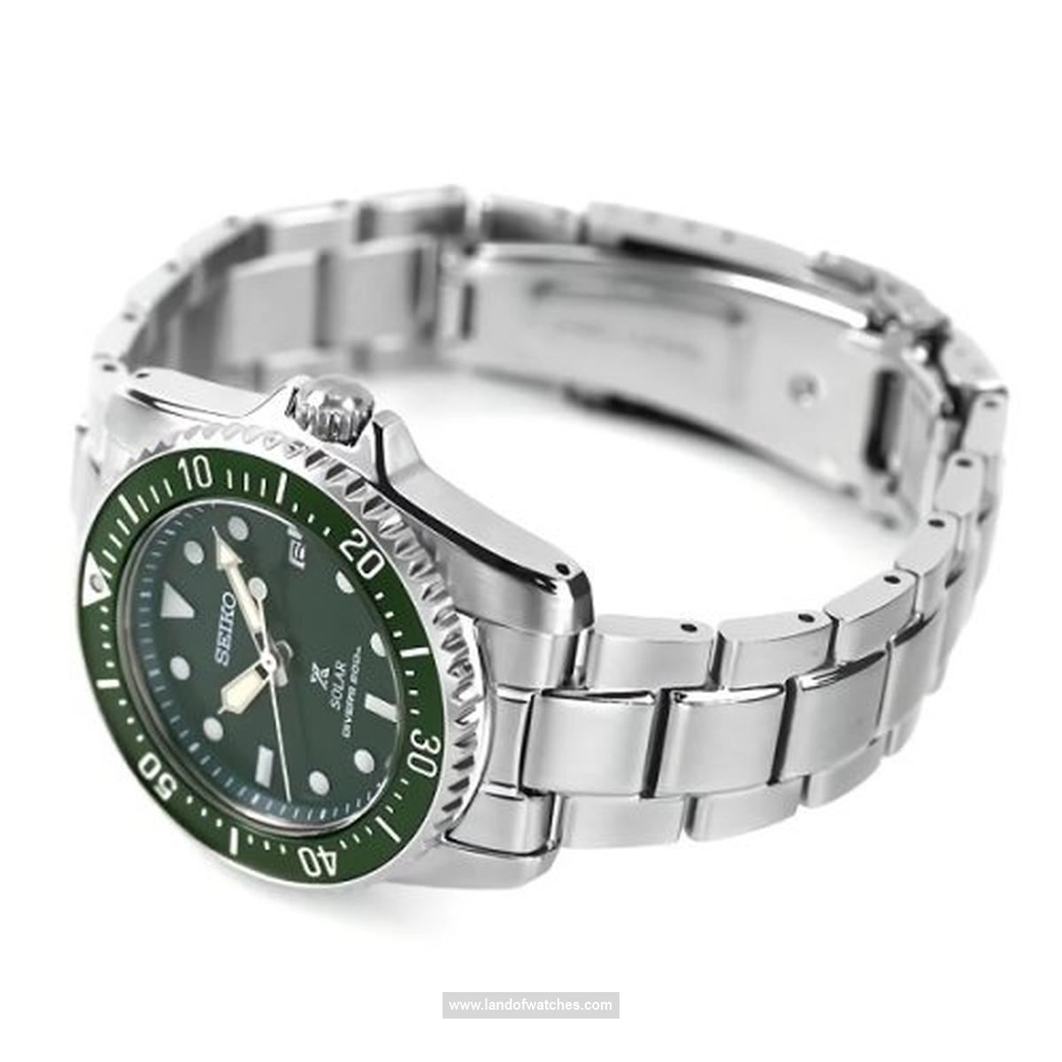 Seiko Men's wrist watch SNE583P1 price review