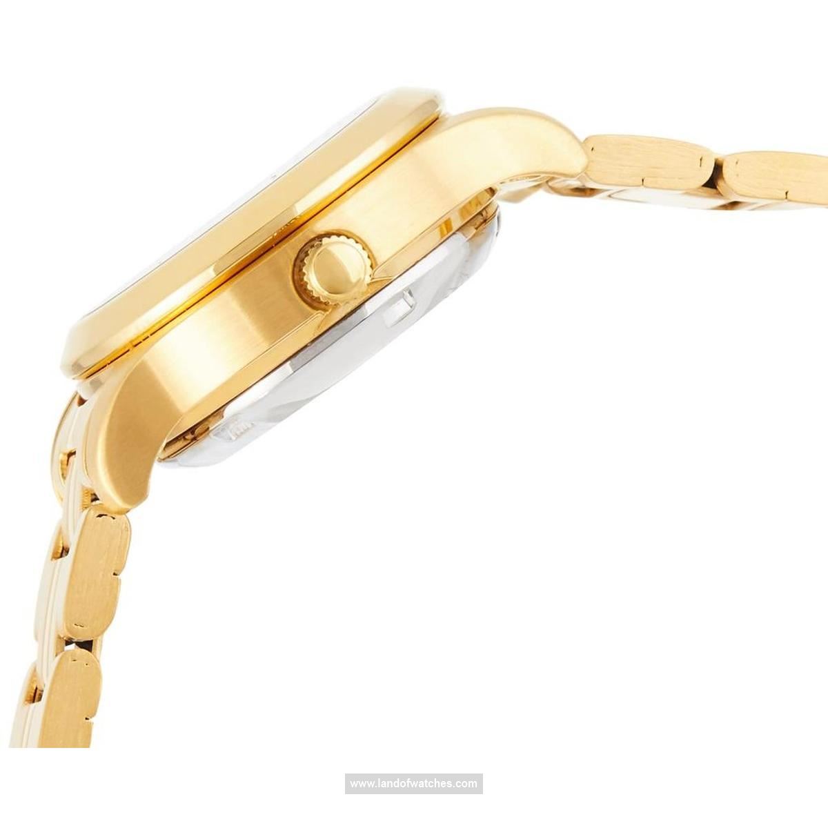 Seiko women's wrist watch SYME02K1S price review