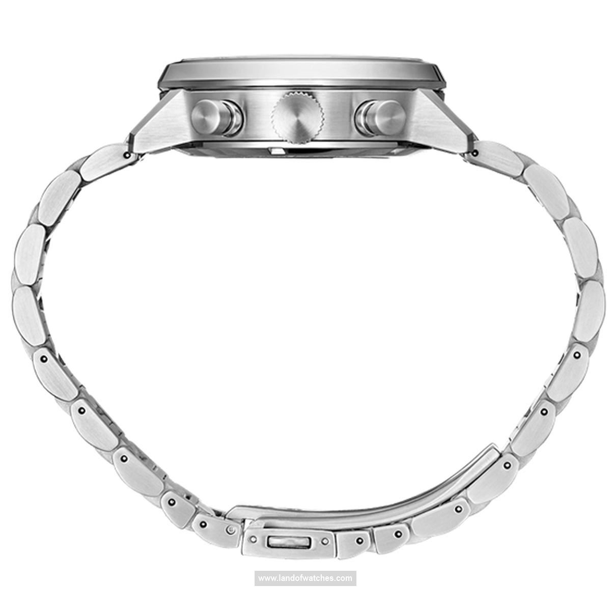 Seiko Men's wrist watch SRQ037J1 price review