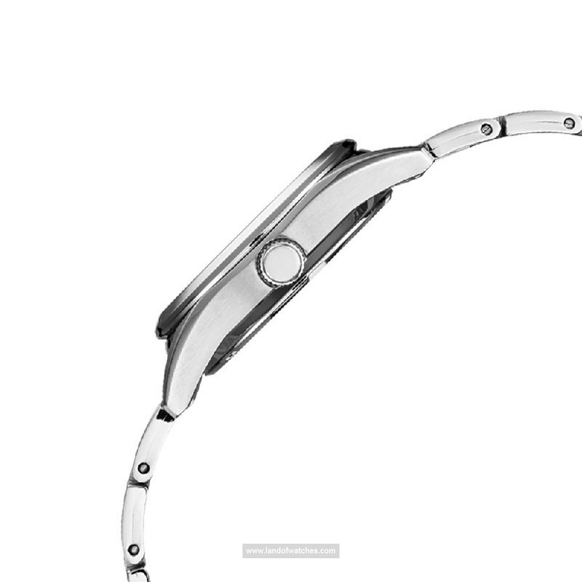 تحقق من السعر ساعت المعصم للنساء سیکو طراز SUR633P1