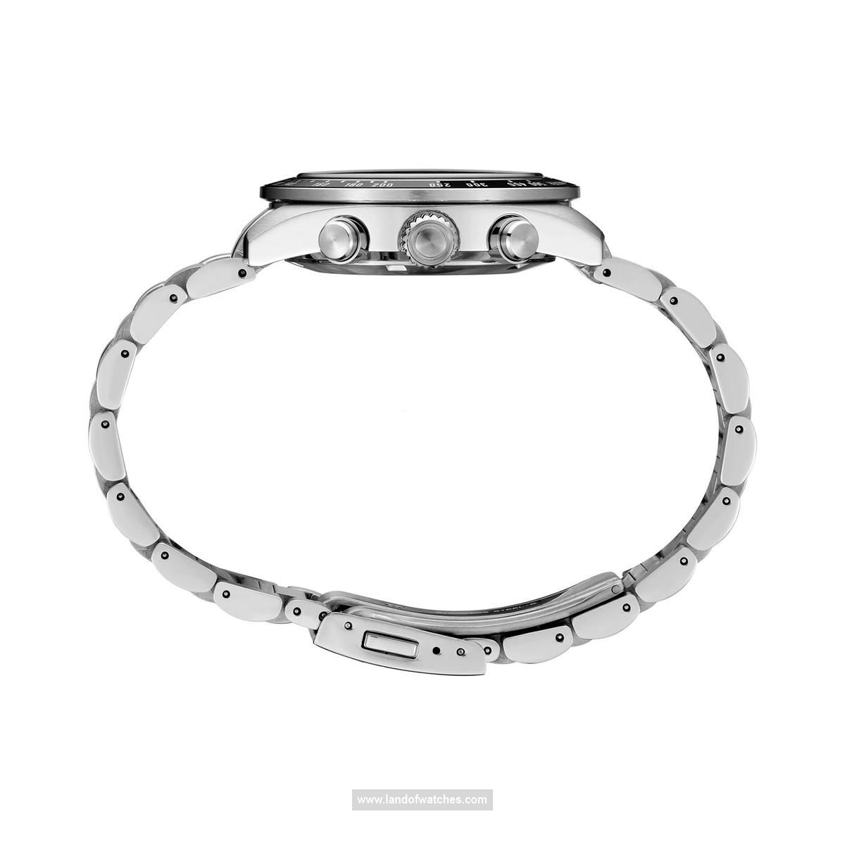 Seiko Men's wrist watch SSC911P1 price review