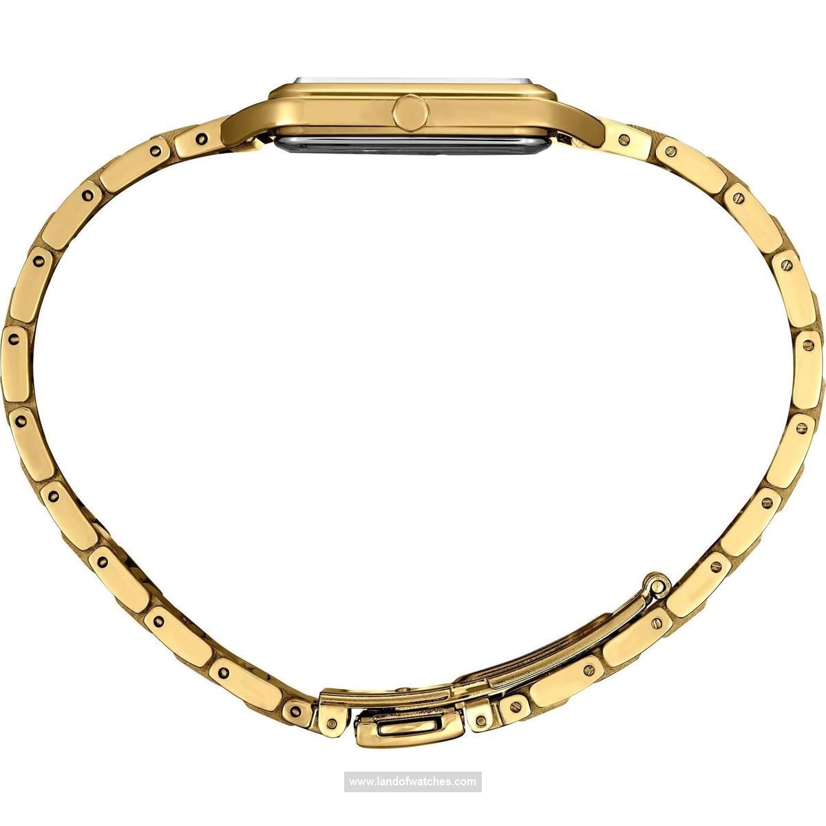 تحقق من السعر ساعت المعصم للنساء سیکو طراز SWR078P1