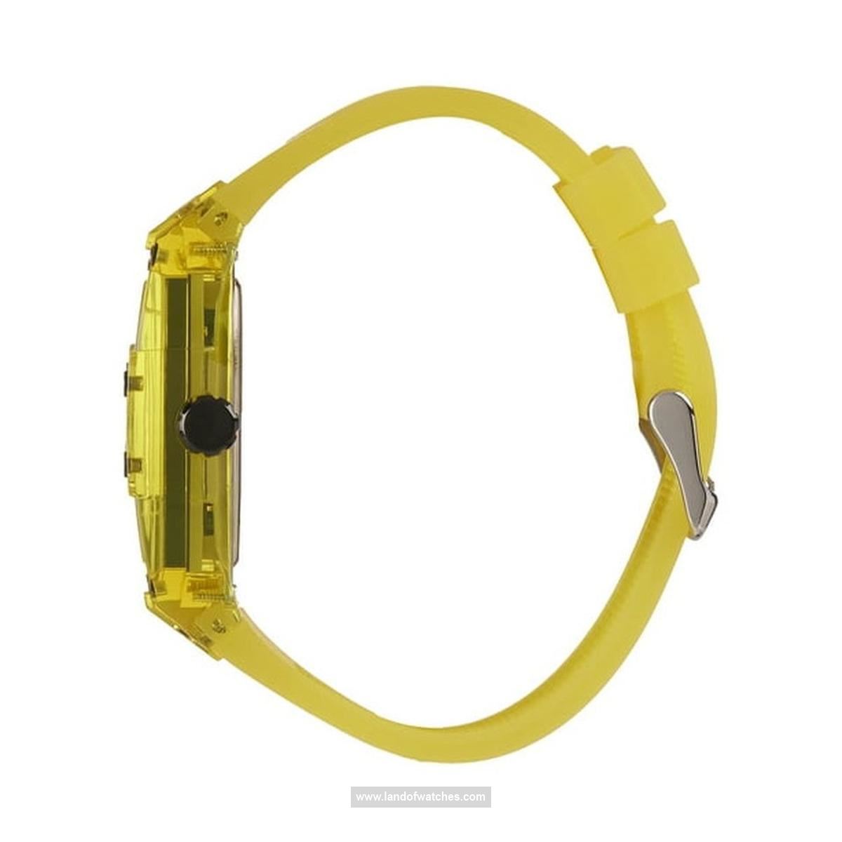 لمن يقترح شراء ساعت المعصم للرجال غس طراز GW0203G6 ؟