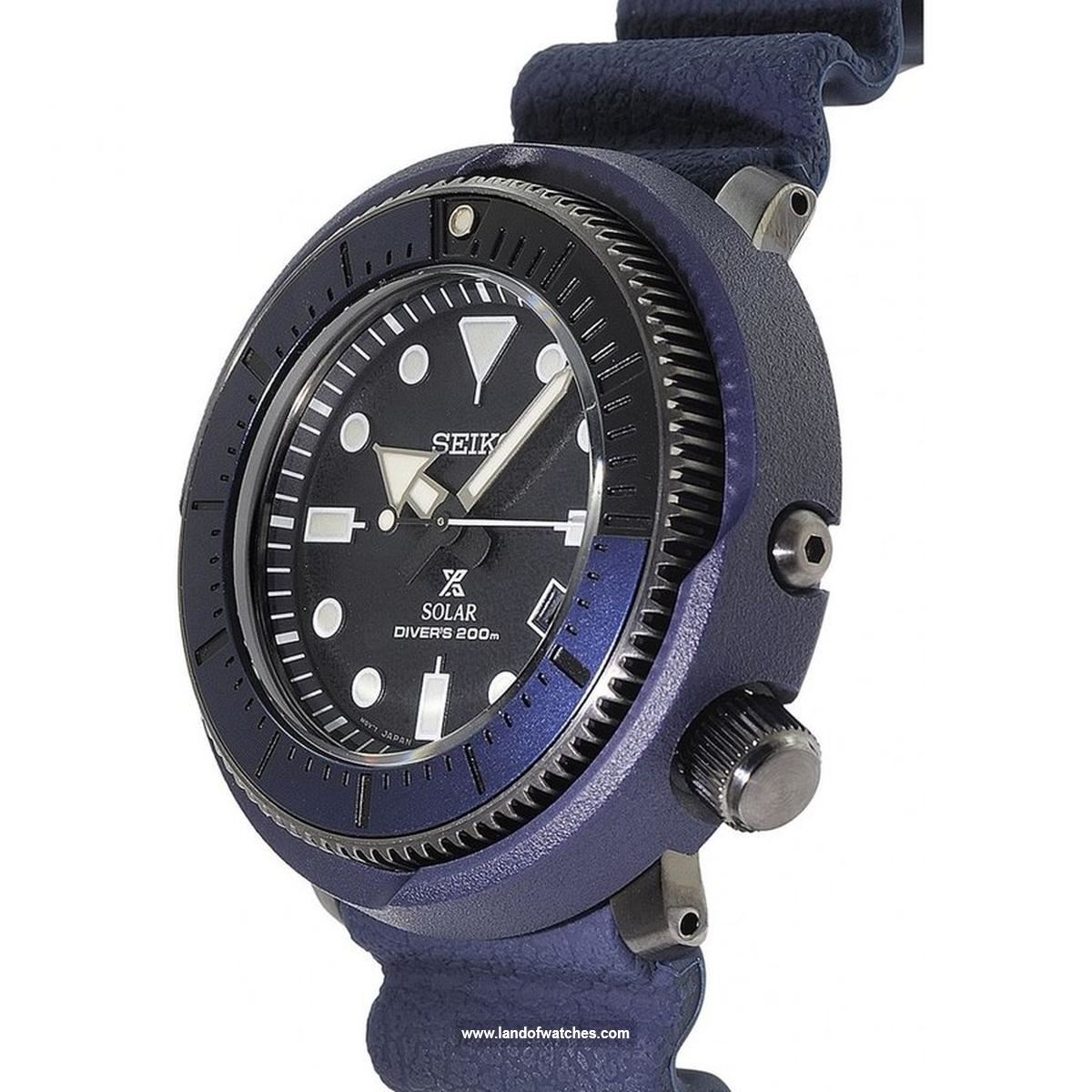 Seiko Men's wrist watch SNE559P1 a luminous watch alongside very beautiful and elegant design