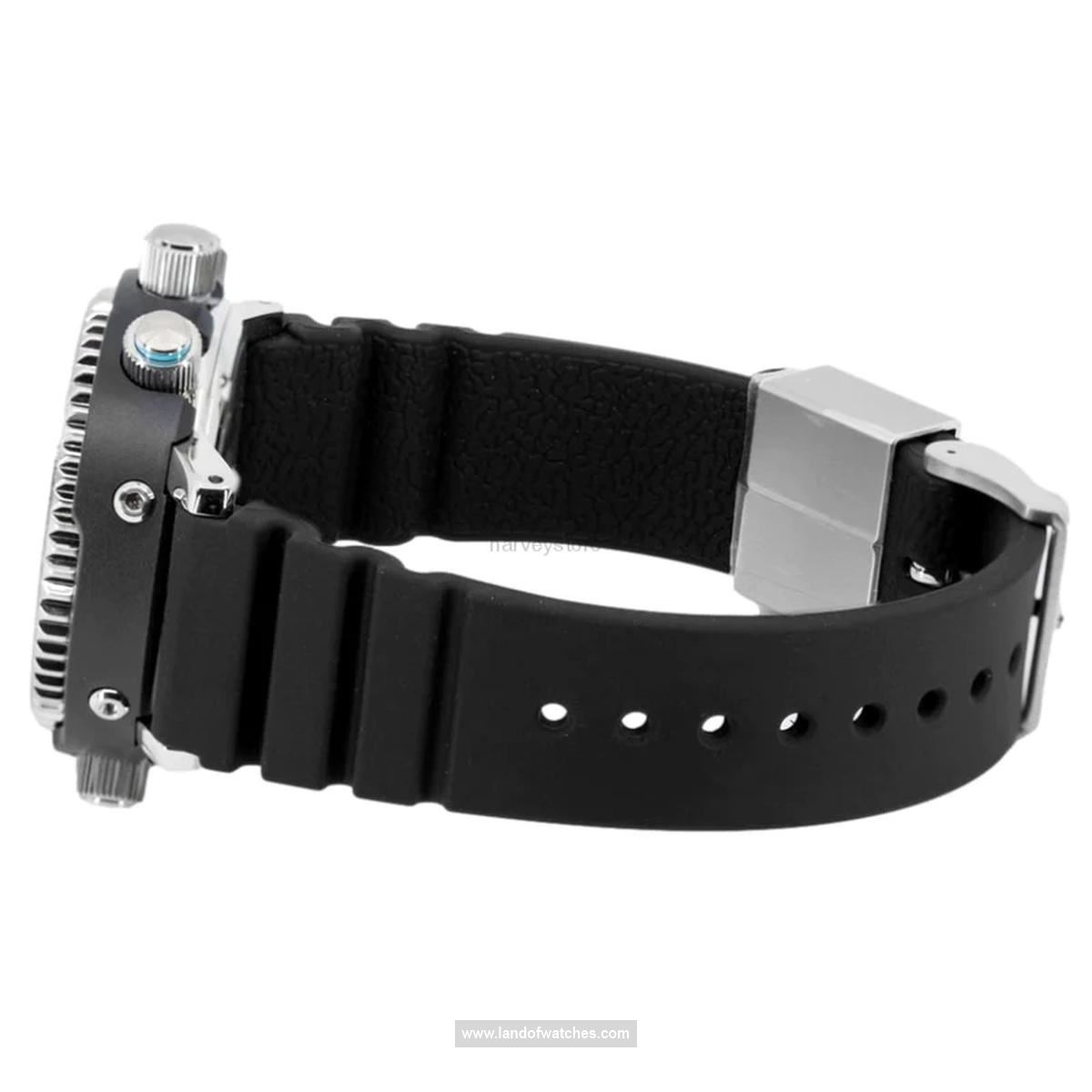 Seiko Men's wrist watch SNJ035P1 price review