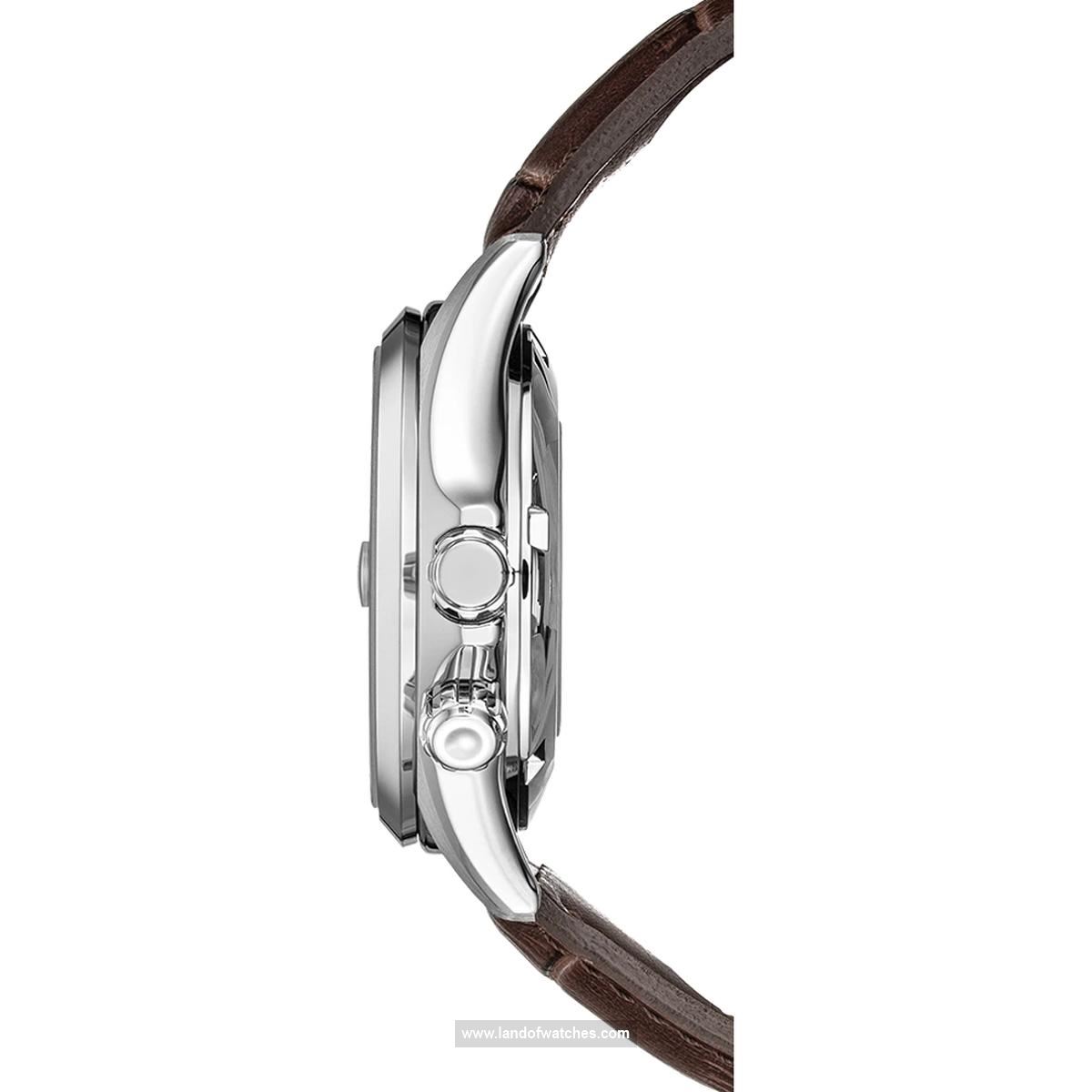 Seiko Men's wrist watch SPB121J1 price review