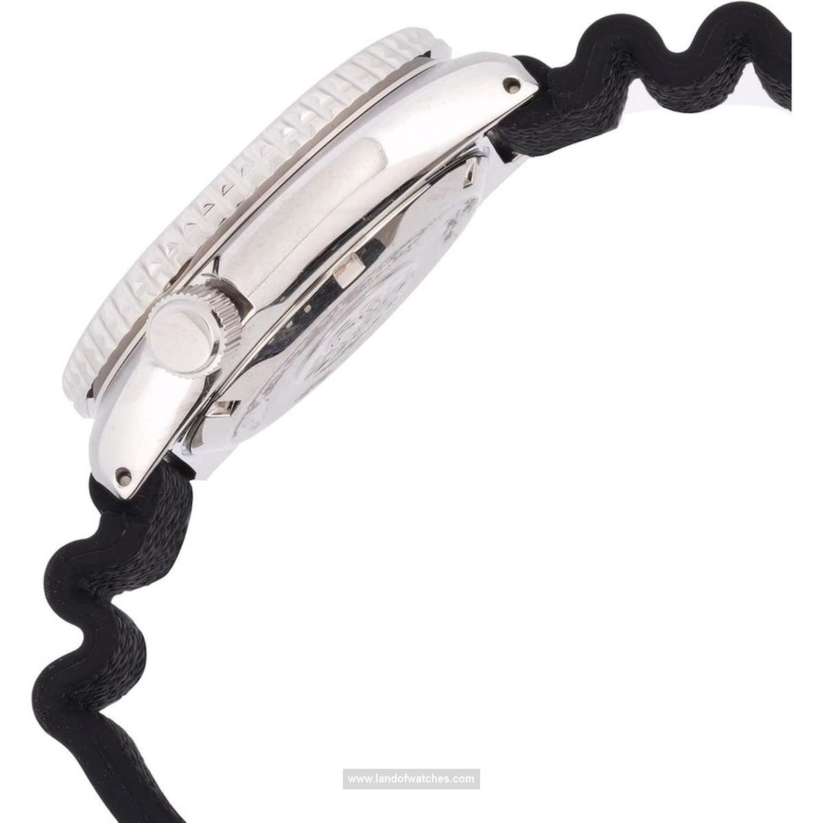 Seiko Men's wrist watch SRPE95K1 price review