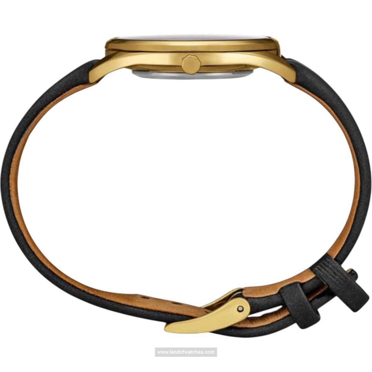 مراجعة المظهر ساعت المعصم للنساء سیکو طراز SWR080P1