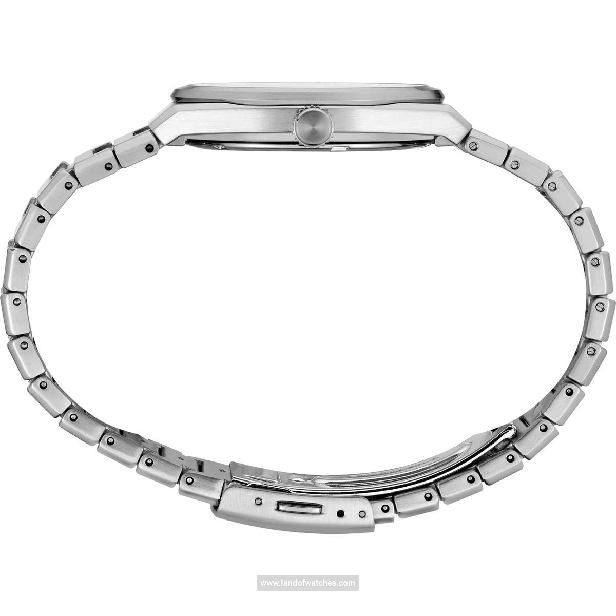 Seiko Men's wrist watch SUR555P1 price review