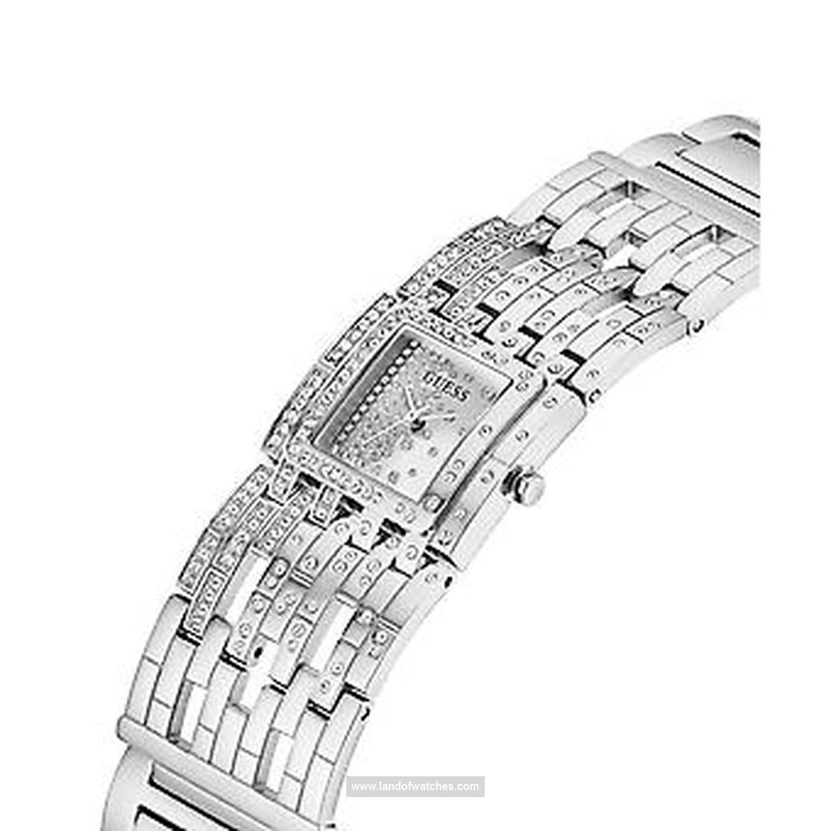 تحقق من السعر ساعت المعصم للنساء غس طراز GW0441L1