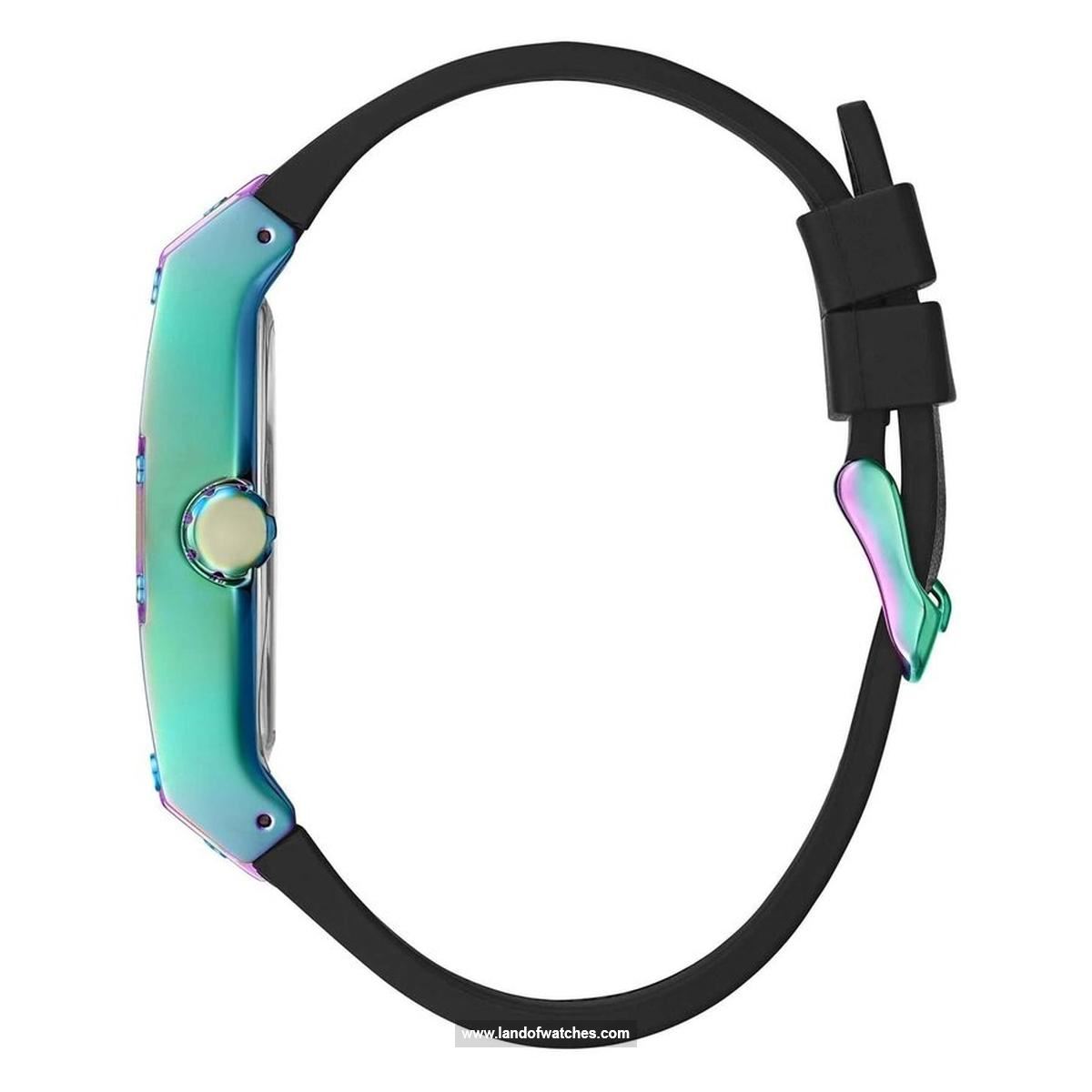 تحقق من السعر ساعت المعصم للرجال غس طراز GW0202G5