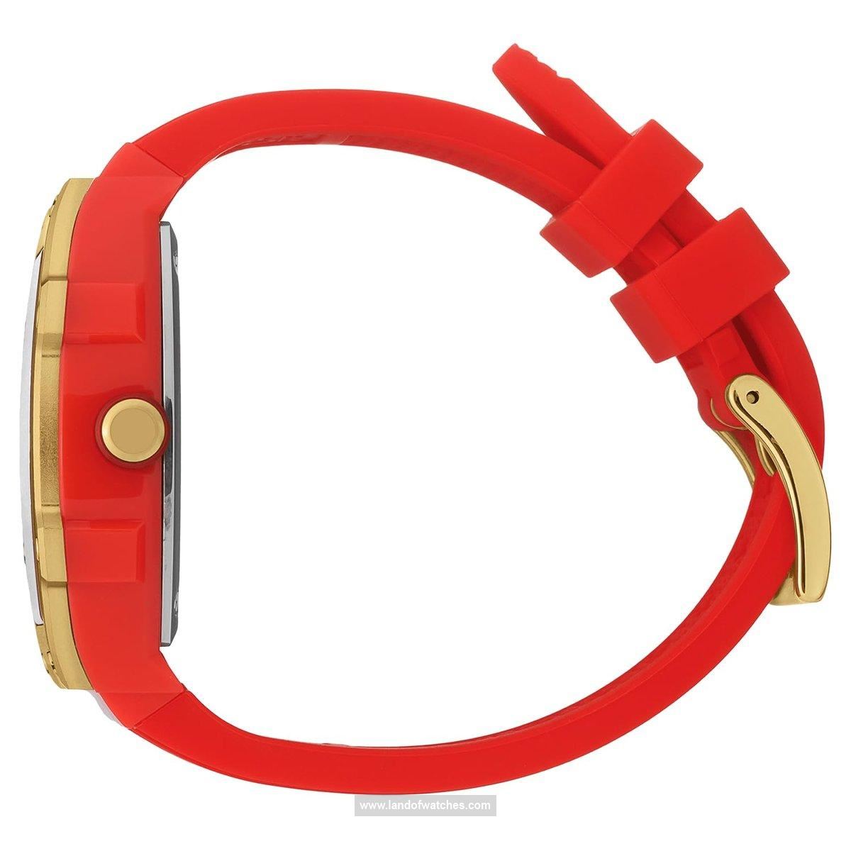 Ice watch women's wrist watch 023320 a luminous watch having unique design