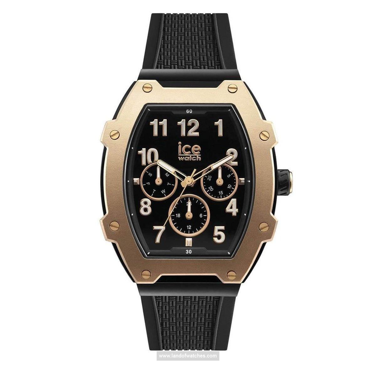 who should buy Ice watch Men's wrist watch 023315 ?