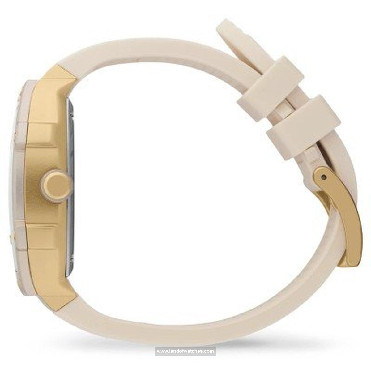 المرافق والميزات الساعت المعصم للنساء آیس واج طراز 022869