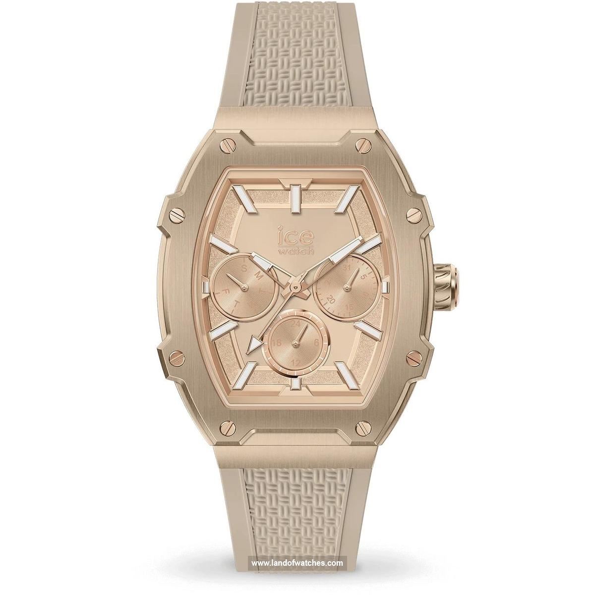 لمن يقترح شراء ساعت المعصم للنساء آیس واج طراز 022861 ؟