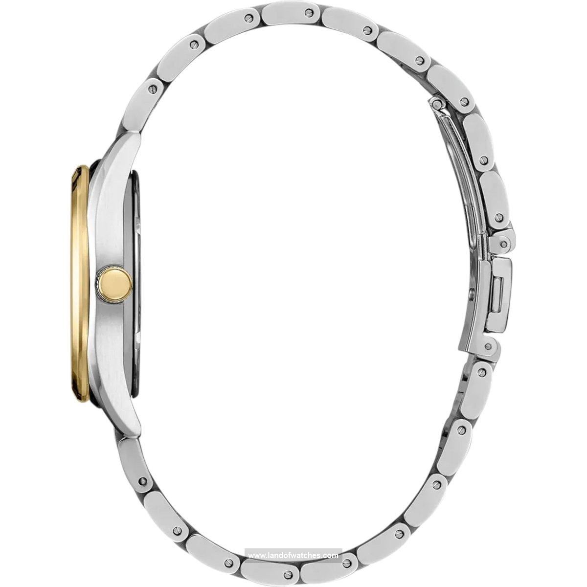 Seiko women's wrist watch SUR582P1 price review