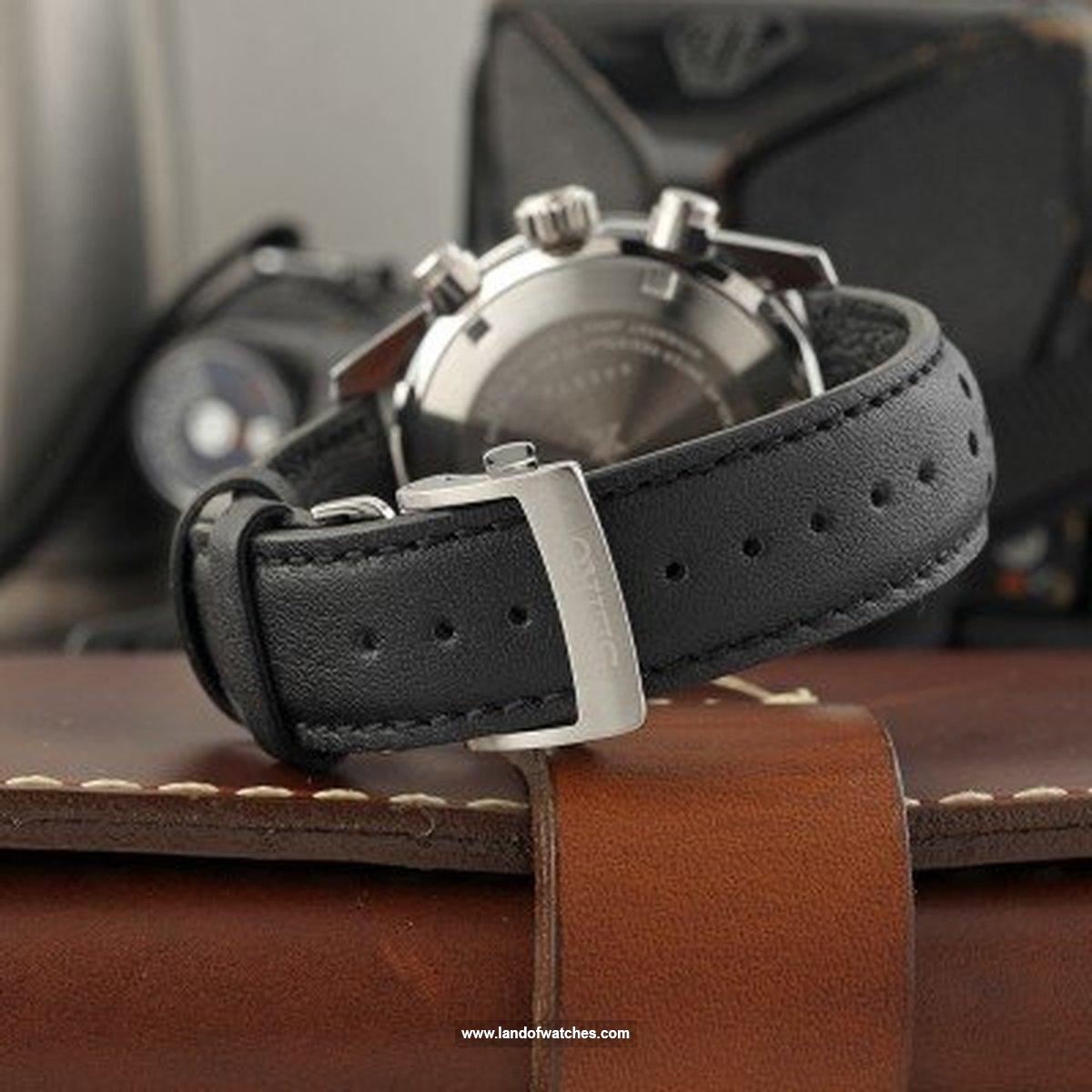 Features review of Seiko Men's wrist watch SSC943P1