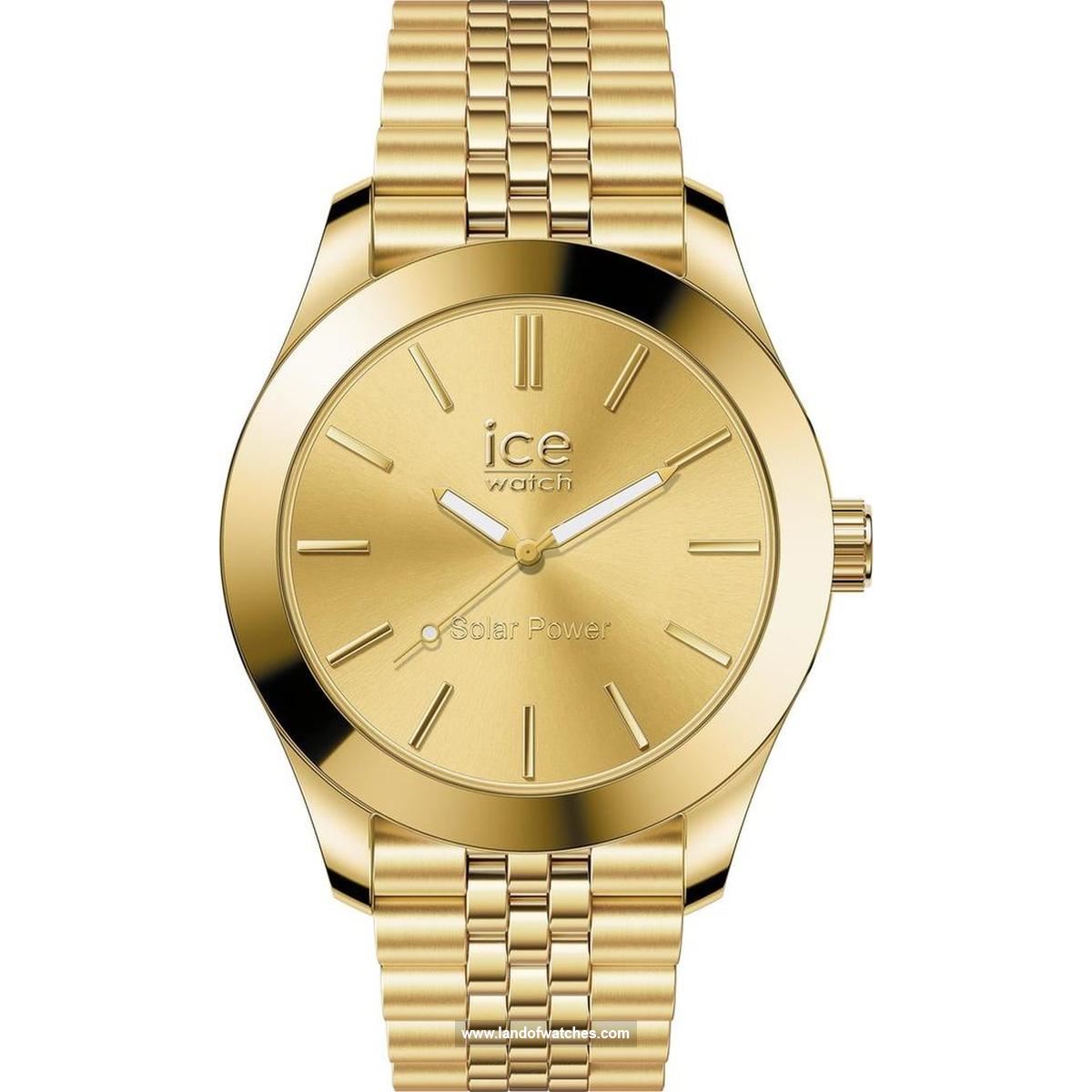 why some on should buy Ice watch women's wrist watch 023791 ?