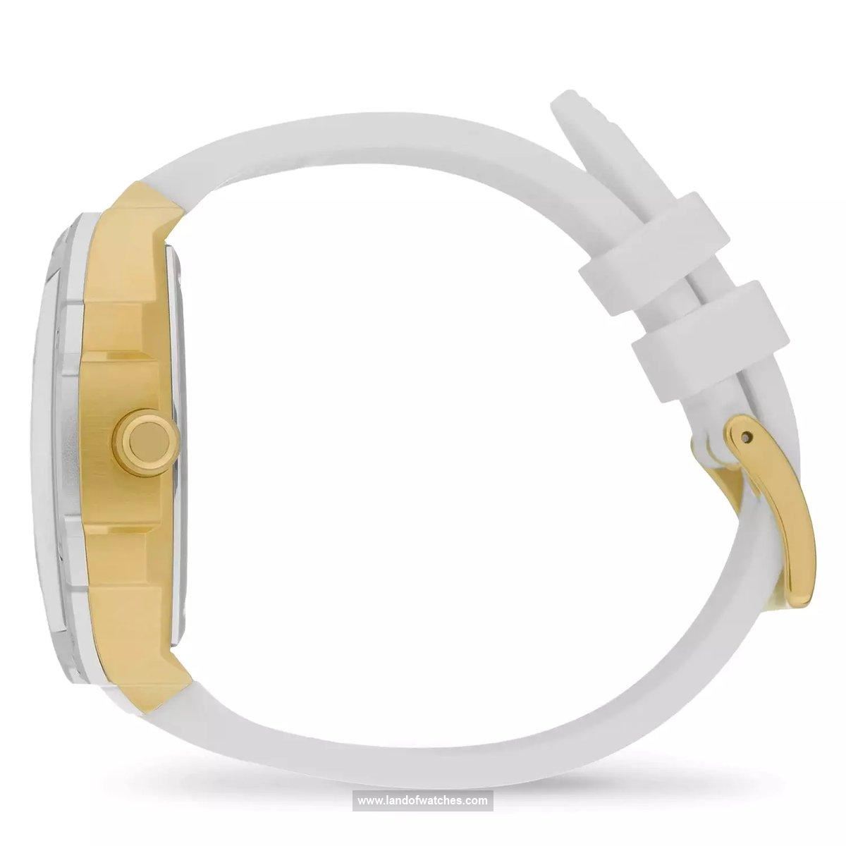 Features review of Ice watch Men's wrist watch 023897