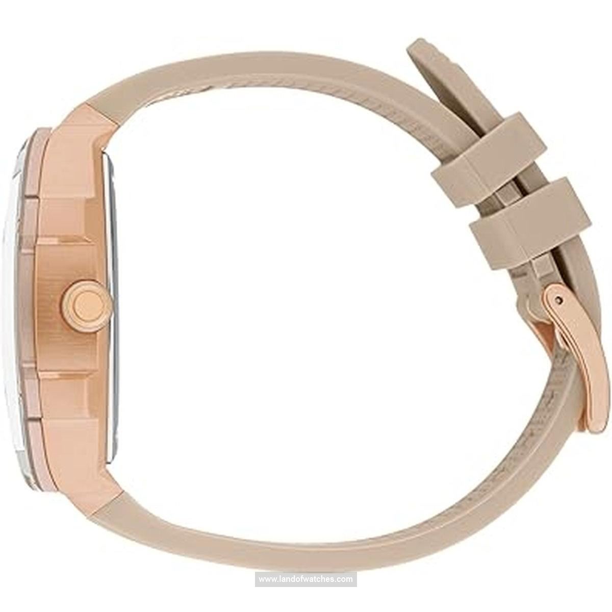 Features review of Ice watch Men's wrist watch 023899