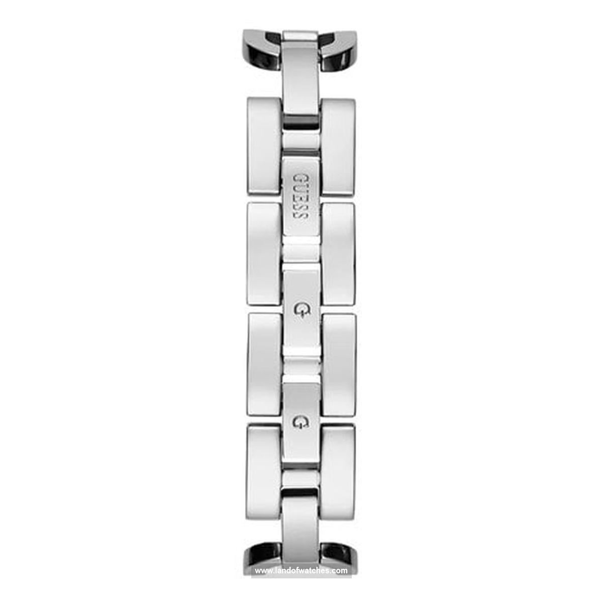 مراجعة المظهر ساعت المعصم للنساء غس طراز GW0683L1