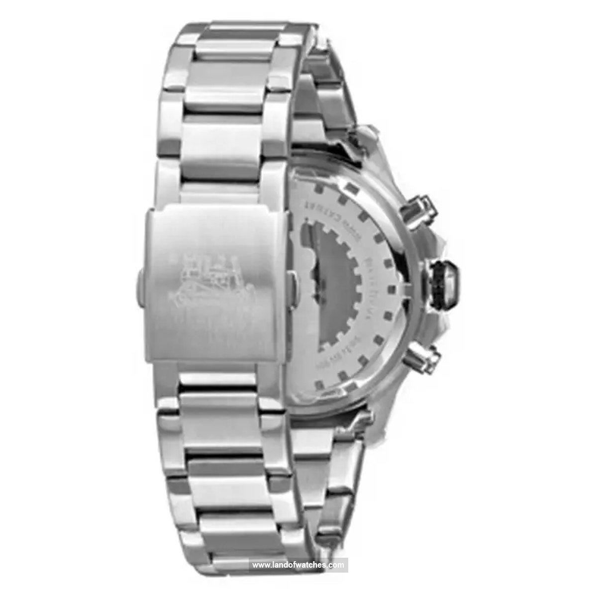 Cat Men's wrist watch YW.143.11.637 Appearance review