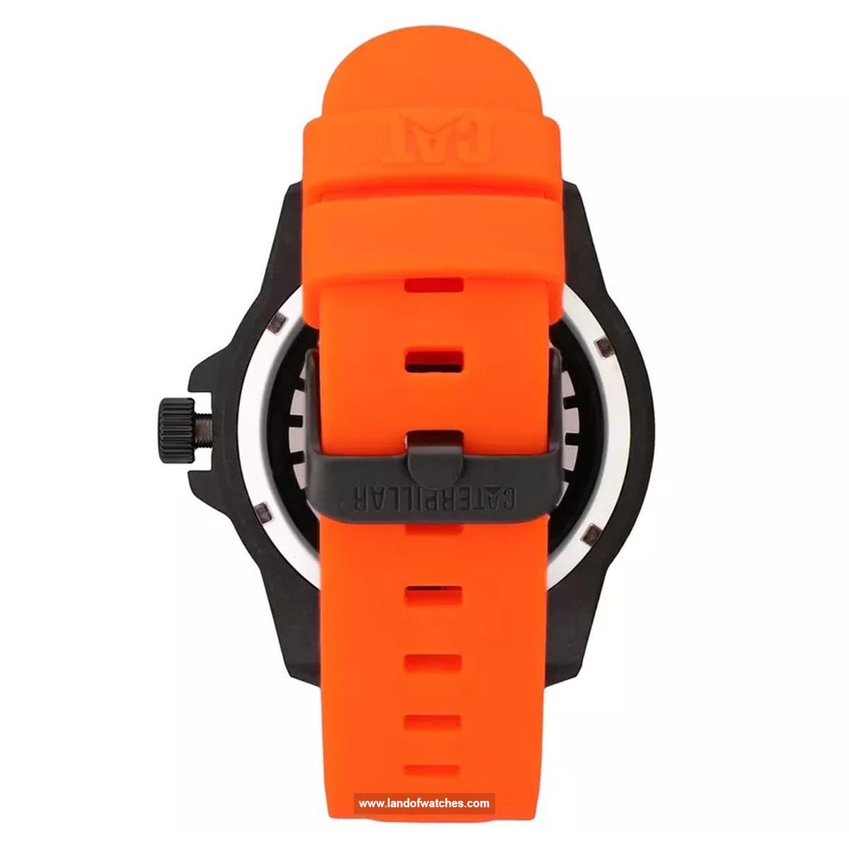 مراجعة المظهر ساعت المعصم للرجال کاتر بیلار طراز K4.121.28.838