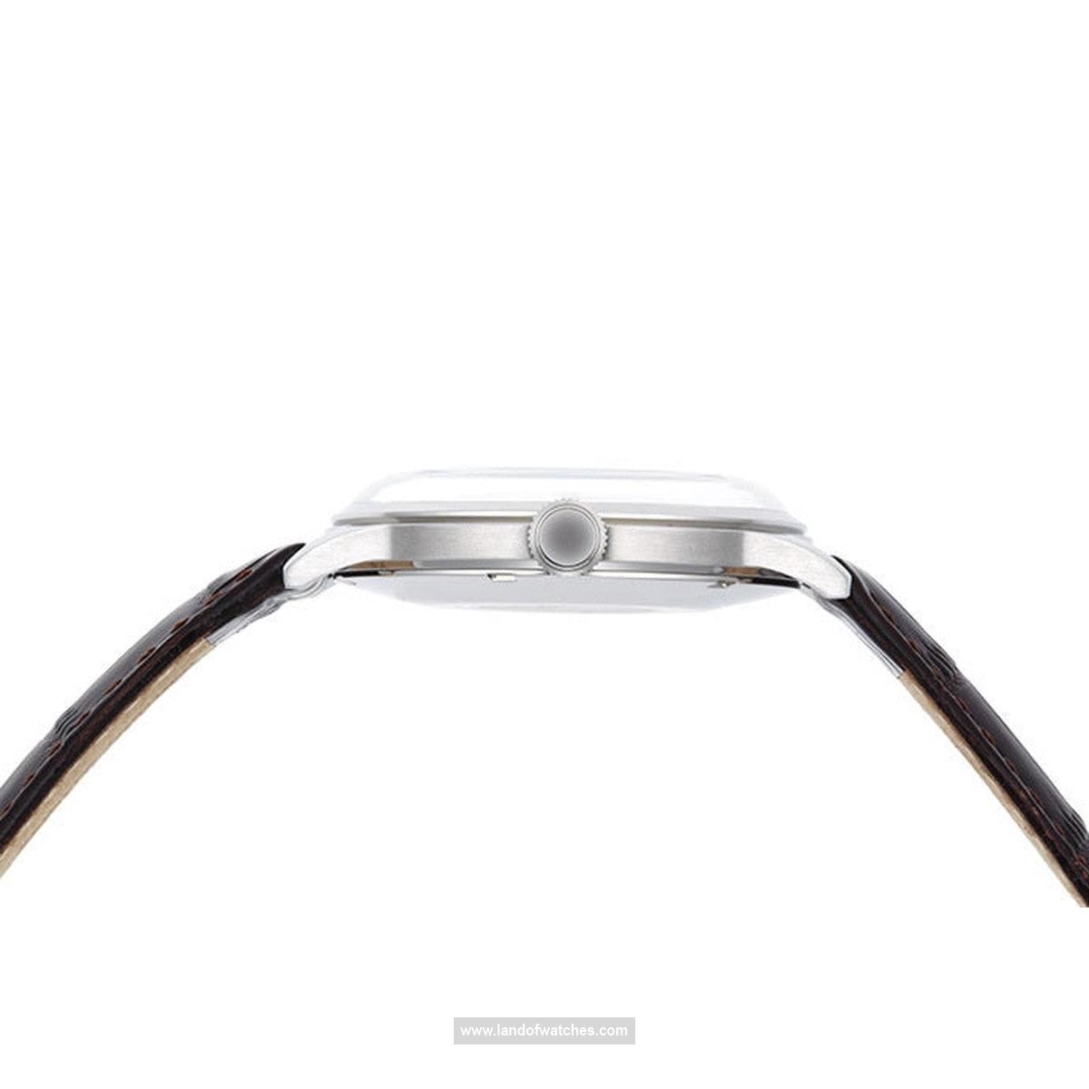 لمن يقترح شراء ساعت المعصم للرجال اورینت طراز TAC00008W0 ؟