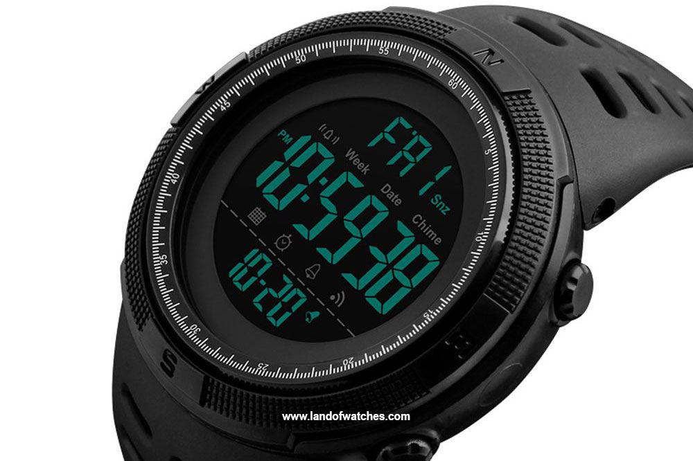  buy 50m water resistant watches