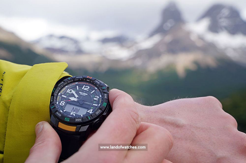  buy altimeter watches