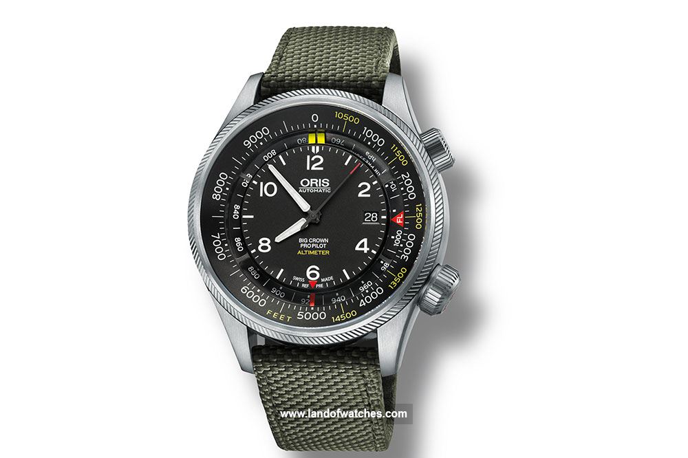  buy altimeter watches