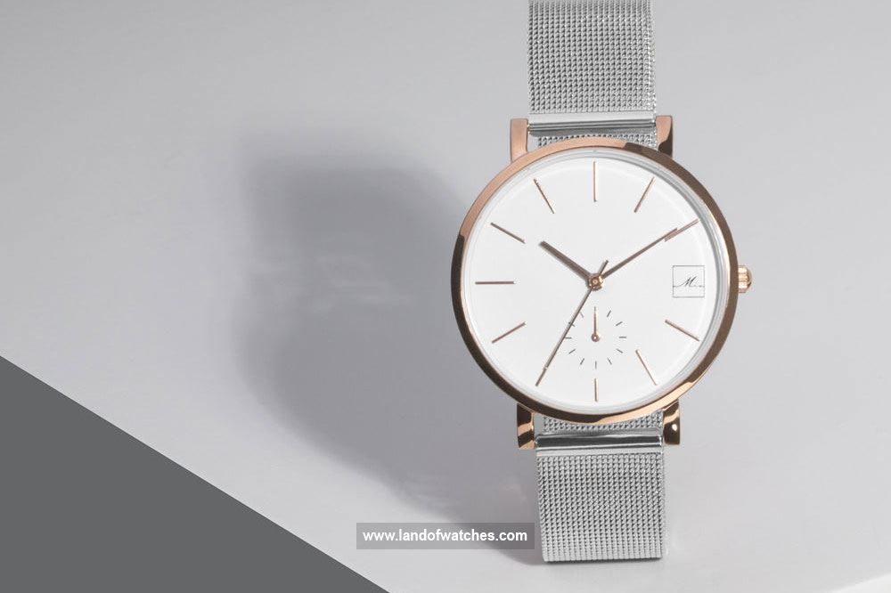  buy anti-allergy watches